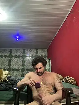 Sarado_Tesudo