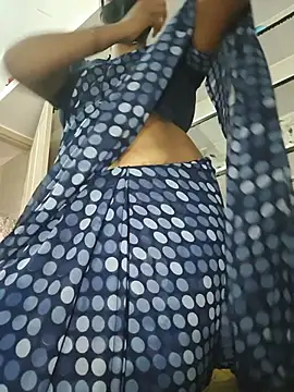 sreeleela143 webcam