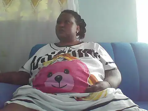 fat_ebonyqueen
