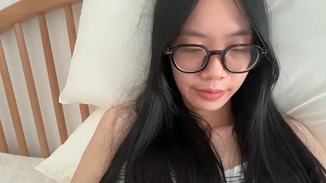 nooneknowspoppy