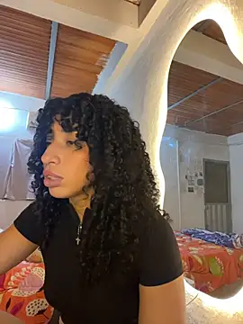 Miily_0 webcam