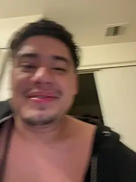 Sweetdickwill_