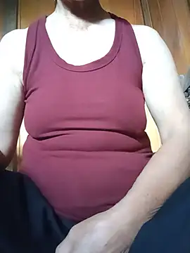 aba_sexy