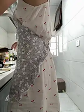 Xiao_Mao_meow webcam