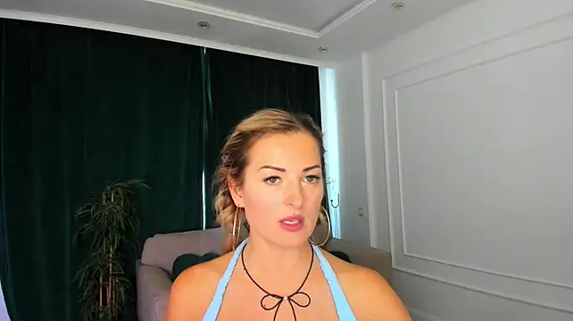 SatineDesire