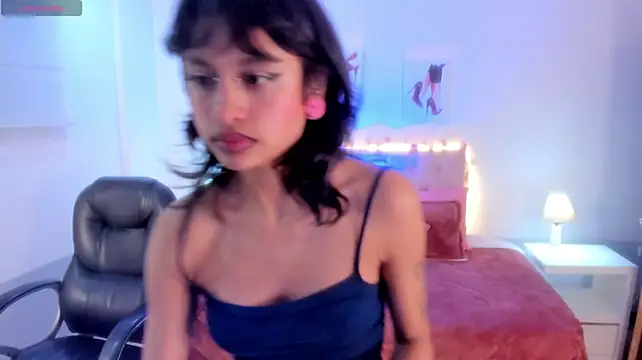 kat_cute__