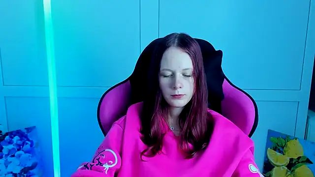 Skylar_spring