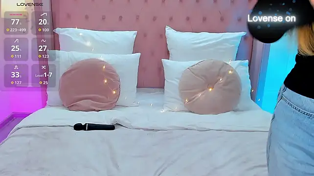 CassiRide webcam