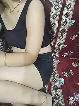 Queen_Rosyy webcam