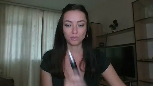 Mia_Salamanka webcam