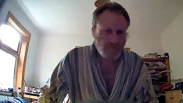 Greg0ri73