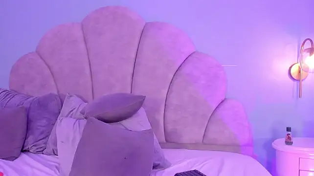 shayra_alina webcam