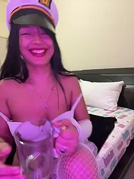 SAKURA_AKEMI webcam