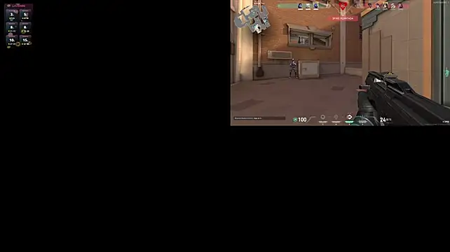 Naireth_ webcam