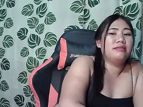 Islandbabe22 webcam