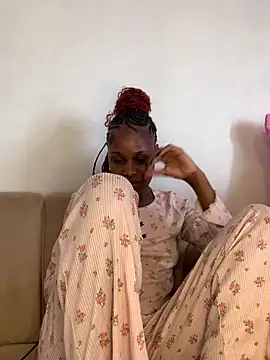 SEXY_TOKYOx webcam
