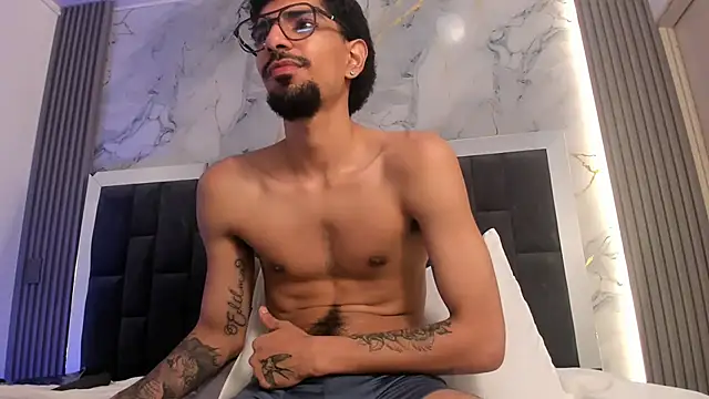 Jax_Nova webcam