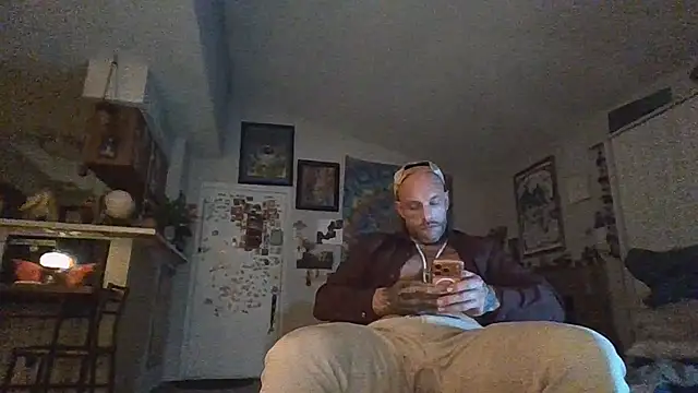 2attract