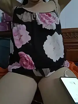 Mammi_x