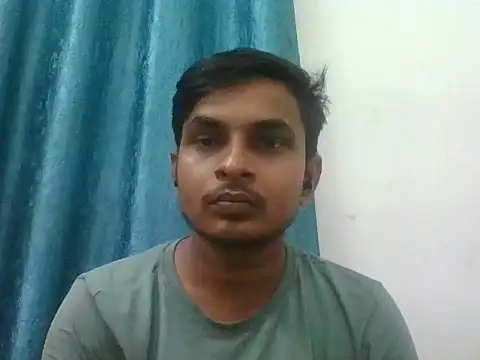 Sumit_LkO