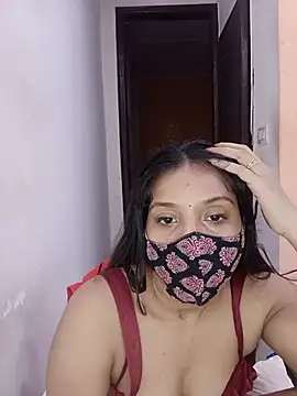 Cute_Rakhi08