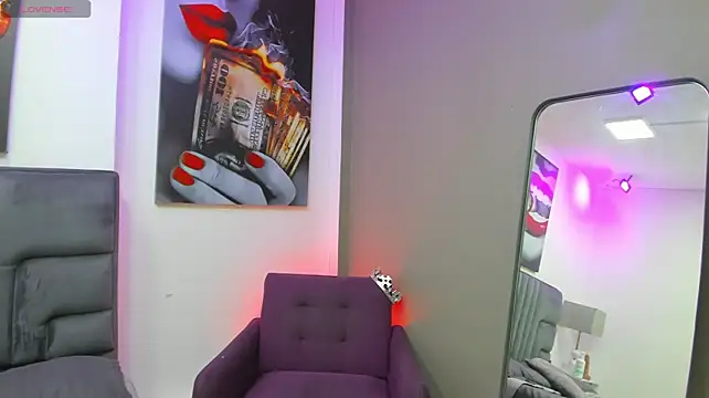 angel__antonella