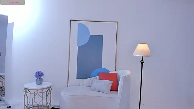 KeylaPalmer