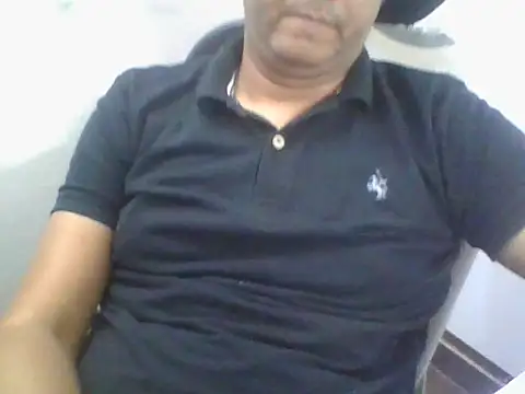 adiasianco