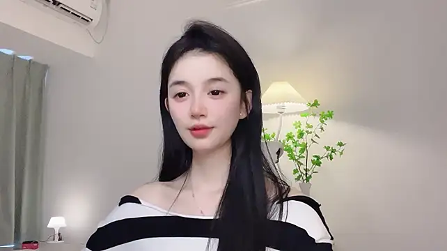 Annie-3
