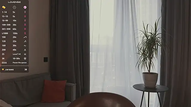 artkita