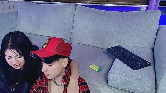 BLAKE___01