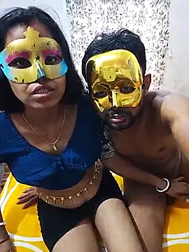 Hot_Urvashi_ webcam