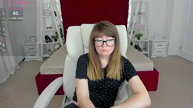 AlexaAmour