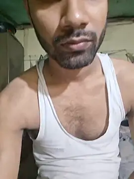 Bigasslick