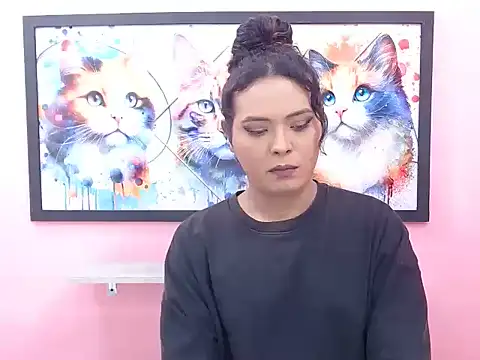 sofiaangell19