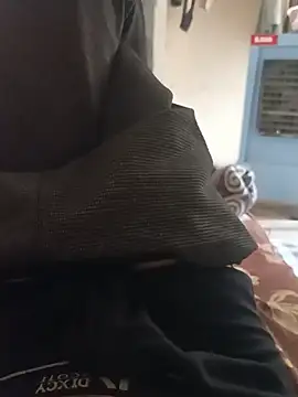 yourjaay