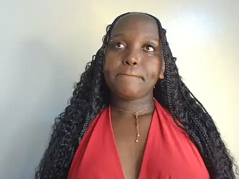 _Sharon1