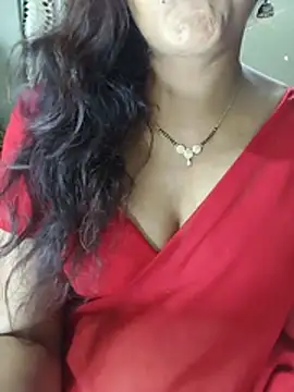 Telugu_vassu25