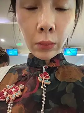 Zoe-520