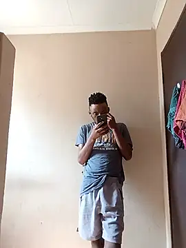 HandsomeBoy990