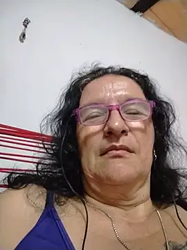 consentidamummy09