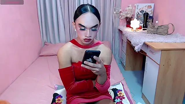 VivienneLuxe