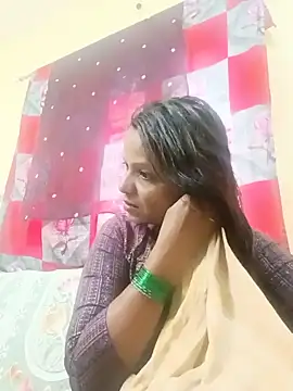 Nehaa702213 webcam