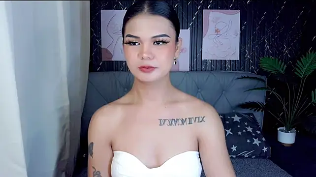 velvet_daisy96 live cam preview
