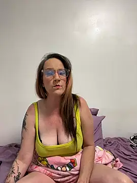 Naughty_wife69