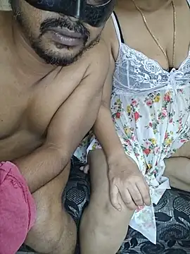 Telugu_couples_romance webcam