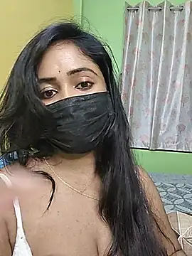 Angel_Julia webcam