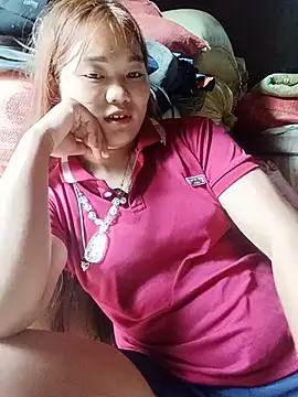 khsshoa_j webcam