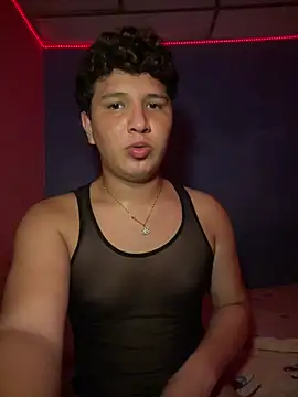 Eduardosexy_