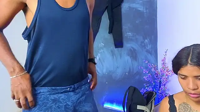 King_Queen13